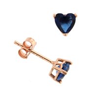 Orecchini Vivi Gioielli Donna in Argento 1903840050152